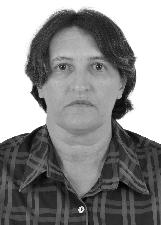 IRENE CARNOSKI DE OLIVEIRA