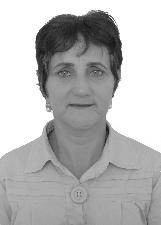 MEIRE SÁ