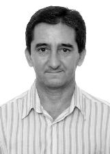 ISAQUE CARVALHO