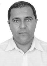 XICÃO DA GETSAMANE