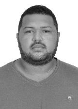 WALEM MACEDO