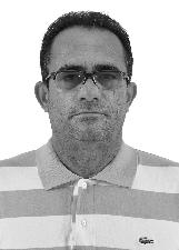 ARIOMAR EREIRA TELES