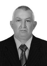 JOSE CESTARI