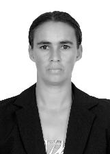MARITACA