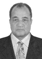 DARIO DA ASSOCIAÇÃO
