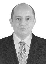 SANDRO DESPACHANTE