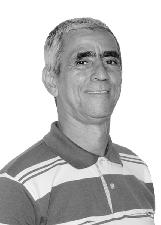 VILSON BACCON