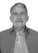 OZIAS FERNANDES DE MORAIS