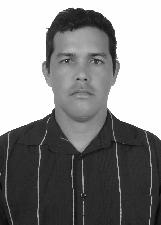 ROBSON FERNANDES