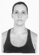 LILIAN CAMPOSTRINI
