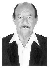 OLIVEIRA DA RÁDIO