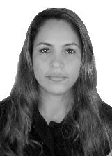 RENILDA