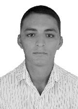 THIAGO SOLON