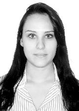 MARIANA PADOVANI