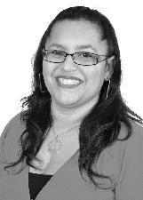 PROF.. ELIENE