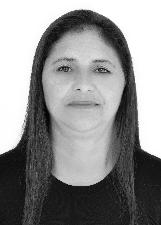 NENA