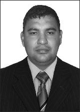FERNANDO DO PREMOLDADO