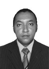 PROF. ZÉ LUIZ