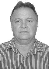 INÁCIO PERINI