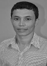 VAUNEI FILHO DO SIFIL