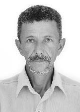 JOSE CARLOS DO GRILO