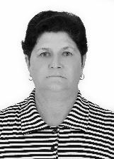 DONA ZELI