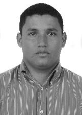 EVERTON NOGUEIRA DE MENEZES
