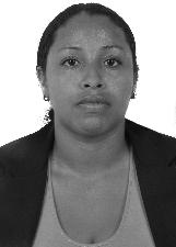 JACIANE