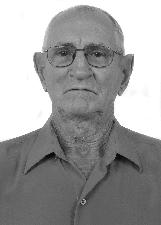 JACÓ