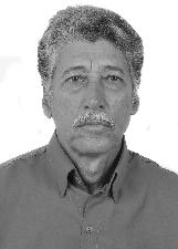 JOAQUIM BIGODE