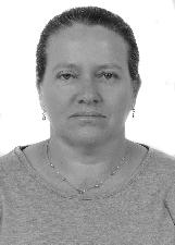 MARILENE