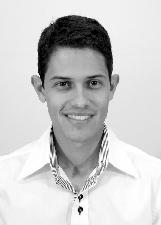 DANILO MEZZOMO