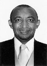CHICO GARÇON