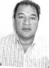 MOISES MENDES