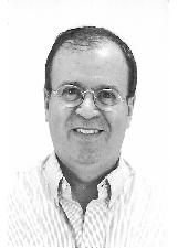 PAULO XISTO