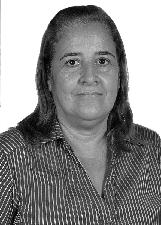 MARIA JOSE
