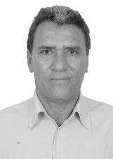 PROFESSOR MIRANDA - CLAUDIMIRO