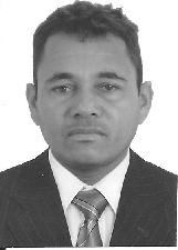 GILMAR NUNES