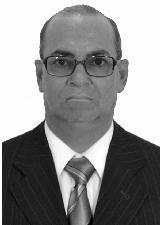 PASTOR JOSÉ BATISTA