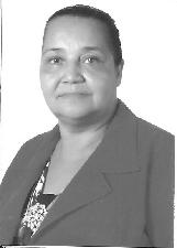 MARIA DE SÁ