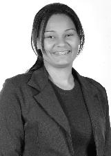 NÚBIA