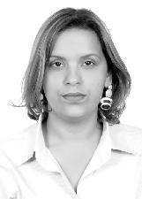ROSE FREITAS