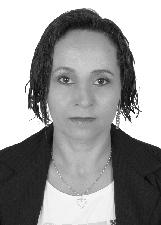 ILDA AGENTE DE SAUDE