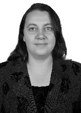 KARINA DA EMATER