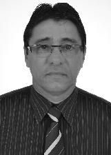 VALERIO DO LAR DO IDOSO
