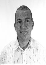 MISSIONARIO ADILSON