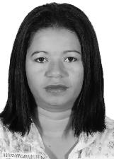 CLELIA VENDEDORA