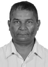 LIMA TAXISTA