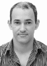 MARCELO DAMASCENO