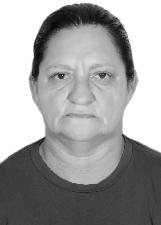 LOURDES DALAPICOLA